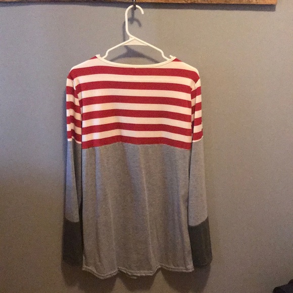 Tunic - Picture 2 of 2